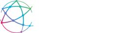 logo_crescimentum